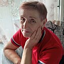 Знакомства: Нина, 68 лет, Пермь