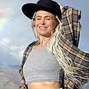 Знакомства: Таня, 43 года, Новосибирск