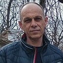 Знакомства: Валерий, 48 лет, Пенза