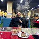 Знакомства: Заур, 40 лет, Новый Уренгой