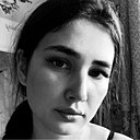 Знакомства: Юлька, 22 года, Томари