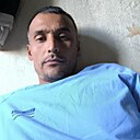 Знакомства: Санжар, 35 лет, Курск