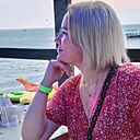 Знакомства: Людмила, 41 год, Щёлково