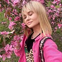 Знакомства: Алсу, 20 лет, Киев