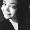 Знакомства: Алена, 41 год, Тарко-Сале