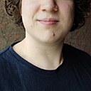 Знакомства: Дмитрий, 23 года, Новосибирск