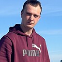 Знакомства: Дмитрий, 31 год, Пинск