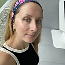 Знакомства: Irina, 35 лет, Южно-Сахалинск