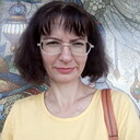 Знакомства: Татьяна, 46 лет, Ейск