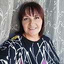 Знакомства: Наталья, 50 лет, Михайловск (Ставропольский Край)