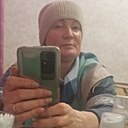 Знакомства: Ольга Дулепова, 56 лет, Чайковский