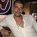 Знакомства: Васек, 36 лет, Рузаевка