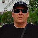 Знакомства: Максим, 45 лет, Луга