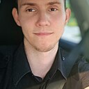 Знакомства: Александр, 23 года, Коломна