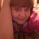 Знакомства: Светлана, 41 год, Буденновск