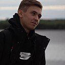 Знакомства: Валерий, 24 года, Великий Устюг