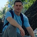 Знакомства: Анатолий, 43 года, Мозырь