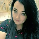 Знакомства: Надюшка, 34 года, Тула