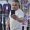 Знакомства: Халим, 35 лет, Краснокаменск