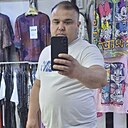 Знакомства: Халим, 35 лет, Краснокаменск