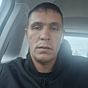 Знакомства: Михаил, 34 года, Чебоксары