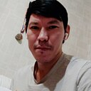 Знакомства: Андрей, 38 лет, Тюмень