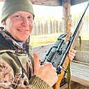 Знакомства: Александр, 42 года, Нерюнгри