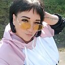 Знакомства: Ленок, 38 лет, Саратов