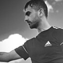 Знакомства: Grig, 30 лет, Вроцлав