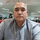 Знакомства: Булат, 37 лет, Казань