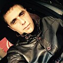 Знакомства: Levon, 36 лет, Вроцлав