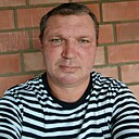 Знакомства: Сергей, 48 лет, Ставрополь