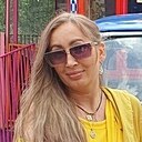 Знакомства: Лика, 45 лет, Ижевск