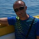 Знакомства: Андрей, 43 года, Пятигорск