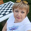 Знакомства: Натали, 49 лет, Арзамас