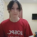 Знакомства: Никита, 19 лет, Тольятти