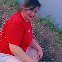 Знакомства: Оксана, 51 год, Шахты