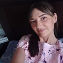 Знакомства: Светлана, 35 лет, Приозерск