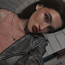 Знакомства: Вишенка, 23 года, Смоленск