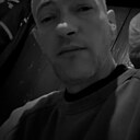 Знакомства: Александр, 42 года, Варшава