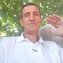 Знакомства: Эльман, 49 лет, Шымкент