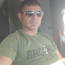 Знакомства: Hakob, 37 лет, Подольск