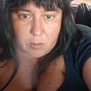 Знакомства: Анита, 46 лет, Краснодар