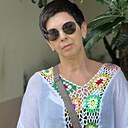 Знакомства: Марина, 59 лет, Новосибирск