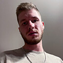 Знакомства: Моисей, 30 лет, Щецин