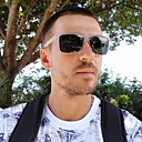 Знакомства: Местный, 33 года, Миллерово