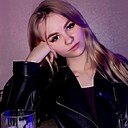 Знакомства: Алина, 19 лет, Могилев