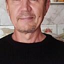 Знакомства: Сергей, 54 года, Ликино-Дулево