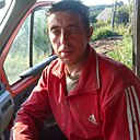 Знакомства: Андрей, 34 года, Кузнецк