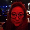 Знакомства: Галина, 43 года, Улан-Удэ